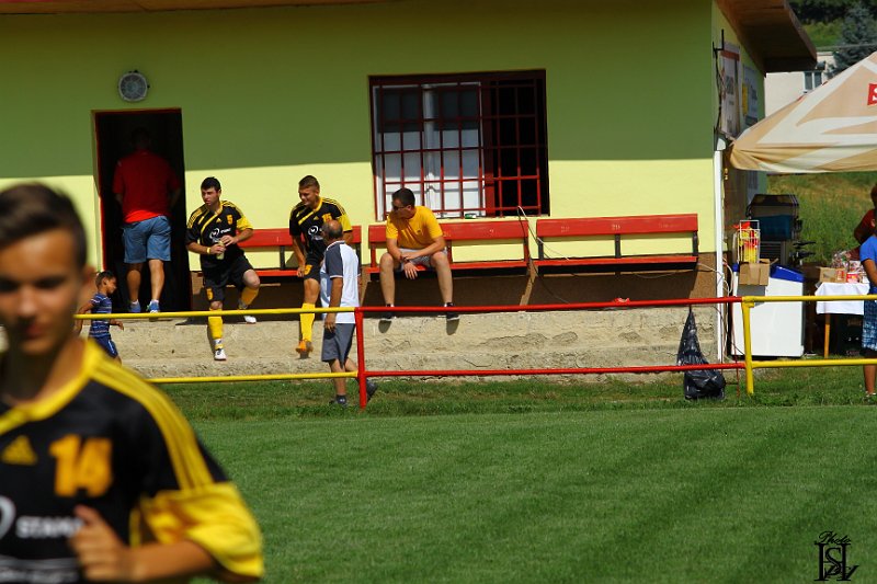 Sportovy den 2014   210.JPG